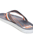 Paragon  PUK2209G Men Stylish Sandals | Comfortable Sandals for Daily Outdoor Use | Casual Formal Sandals with Cushioned Soles