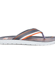 Paragon  PUK2209G Men Stylish Sandals | Comfortable Sandals for Daily Outdoor Use | Casual Formal Sandals with Cushioned Soles