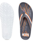 Paragon  PUK2209G Men Stylish Sandals | Comfortable Sandals for Daily Outdoor Use | Casual Formal Sandals with Cushioned Soles