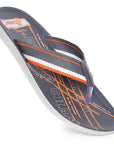 Paragon  PUK2209G Men Stylish Sandals | Comfortable Sandals for Daily Outdoor Use | Casual Formal Sandals with Cushioned Soles