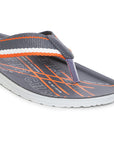 Paragon  PUK2209G Men Stylish Sandals | Comfortable Sandals for Daily Outdoor Use | Casual Formal Sandals with Cushioned Soles