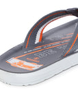 Paragon  PUK2209G Men Stylish Sandals | Comfortable Sandals for Daily Outdoor Use | Casual Formal Sandals with Cushioned Soles