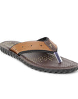 Paragon PUK2212G Men Stylish Sandals | Comfortable Sandals for Daily Outdoor Use | Casual Formal Sandals with Cushioned Soles