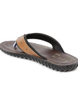 Paragon PUK2212G Men Stylish Sandals | Comfortable Sandals for Daily Outdoor Use | Casual Formal Sandals with Cushioned Soles