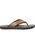 Paragon PUK2212G Men Stylish Sandals | Comfortable Sandals for Daily Outdoor Use | Casual Formal Sandals with Cushioned Soles