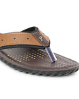 Paragon PUK2212G Men Stylish Sandals | Comfortable Sandals for Daily Outdoor Use | Casual Formal Sandals with Cushioned Soles