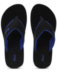 Paragon K3300L Women Slippers | Lightweight Flipflops for Indoor & Outdoor | Casual & Comfortable | For Everyday Use