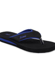 Paragon K3300L Women Slippers | Lightweight Flipflops for Indoor & Outdoor | Casual & Comfortable | For Everyday Use