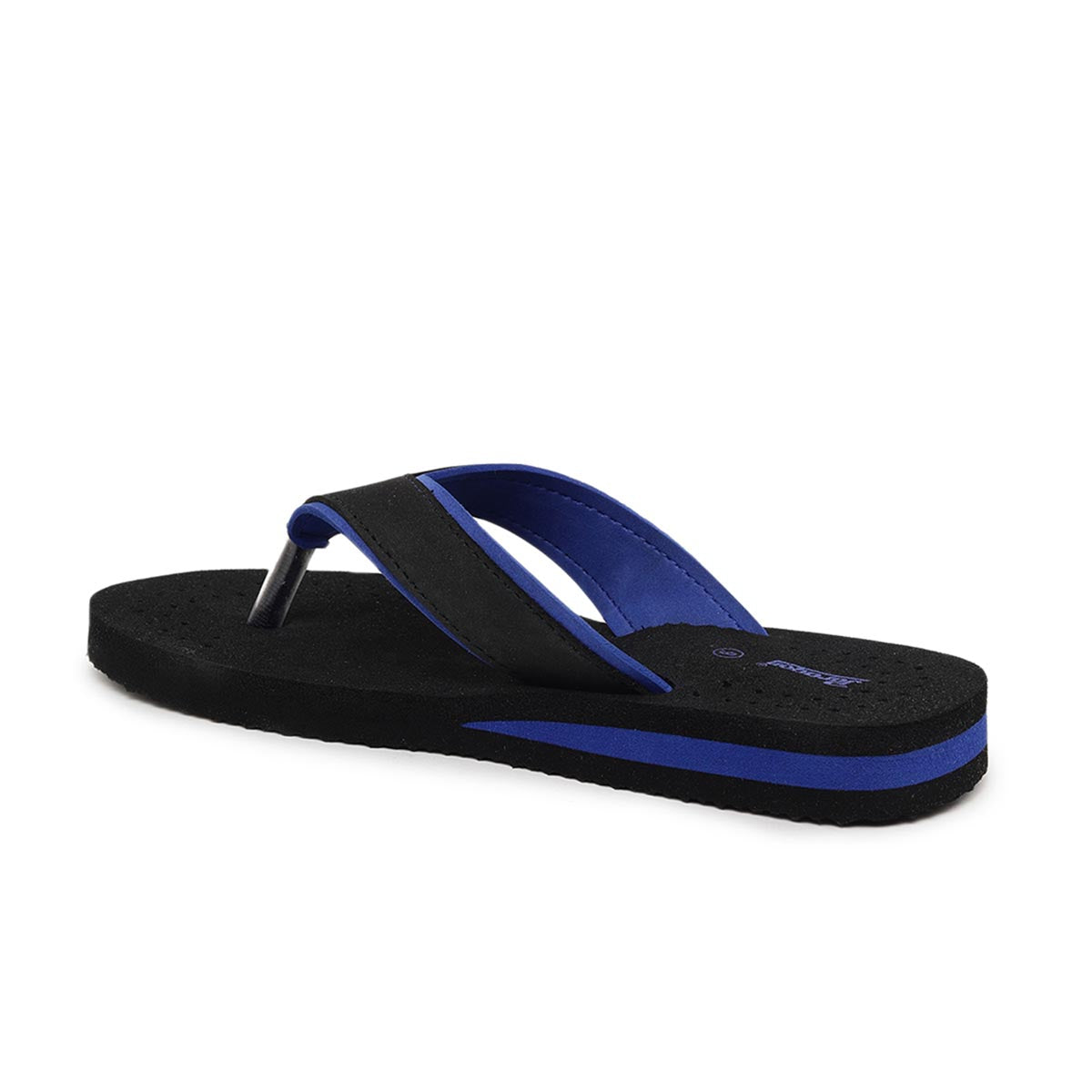 Paragon  K3300L Women Slippers | Lightweight Flipflops for Indoor &amp; Outdoor | Casual &amp; Comfortable | Anti Skid sole | For Everyday Use