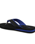 Paragon K3300L Women Slippers | Lightweight Flipflops for Indoor & Outdoor | Casual & Comfortable | For Everyday Use