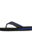 Paragon K3300L Women Slippers | Lightweight Flipflops for Indoor & Outdoor | Casual & Comfortable | For Everyday Use