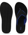 Paragon K3300L Women Slippers | Lightweight Flipflops for Indoor & Outdoor | Casual & Comfortable | For Everyday Use