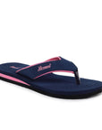 Paragon K3300L Women Slippers | Lightweight Flipflops for Indoor & Outdoor | Casual & Comfortable | For Everyday Use