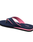 Paragon K3300L Women Slippers | Lightweight Flipflops for Indoor & Outdoor | Casual & Comfortable | For Everyday Use