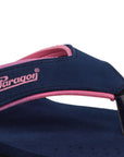 Paragon K3300L Women Slippers | Lightweight Flipflops for Indoor & Outdoor | Casual & Comfortable | For Everyday Use