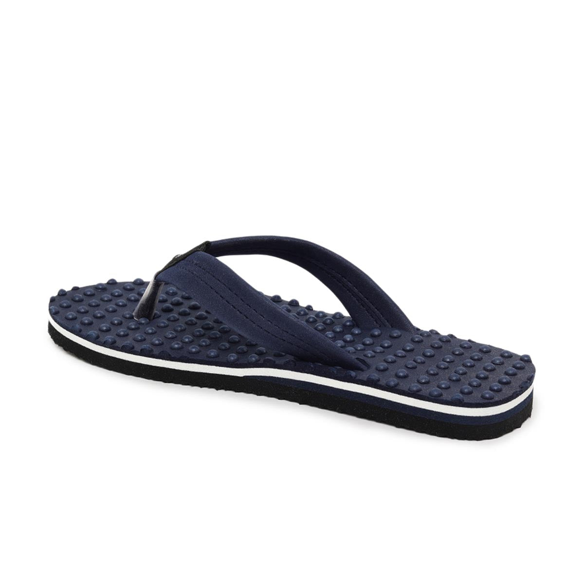 Paragon K3301L Women Stylish Lightweight Flipflops | Comfortable with Anti skid soles | Casual &amp; Trendy Slippers | Indoor &amp; Outdoor
