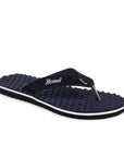 Paragon K3302L Women Slippers | Lightweight Flipflops for Indoor & Outdoor | Casual & Comfortable | For Everyday Use