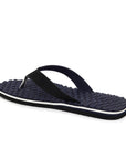 Paragon K3302L Women Slippers | Lightweight Flipflops for Indoor & Outdoor | Casual & Comfortable | For Everyday Use