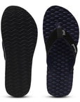 Paragon K3302L Women Slippers | Lightweight Flipflops for Indoor & Outdoor | Casual & Comfortable | For Everyday Use