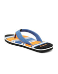 Paragon K3303L Women Slippers | Lightweight Flipflops for Indoor & Outdoor | Casual & Comfortable | For Everyday Use