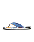 Paragon K3303L Women Slippers | Lightweight Flipflops for Indoor & Outdoor | Casual & Comfortable | For Everyday Use