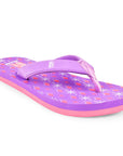 Paragon K3306L Women Slippers | Lightweight Flipflops for Indoor & Outdoor | Casual & Comfortable | For Everyday Use