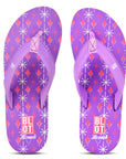 Paragon K3306L Women Slippers | Lightweight Flipflops for Indoor & Outdoor | Casual & Comfortable | For Everyday Use