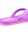 Paragon K3306L Women Slippers | Lightweight Flipflops for Indoor & Outdoor | Casual & Comfortable | For Everyday Use
