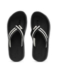Paragon K3400G Men Stylish Lightweight Flipflops | Comfortable soles| Casual & Trendy Slippers | Indoor & Outdoor
