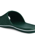 Paragon EVK3402G Men Casual Sliders | Stylish Trendy Lightweight Slides | Casual & Comfortable Slippers | For Everyday Use