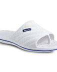 Paragon EVK3402G Men Casual Sliders | Stylish Trendy Lightweight Slides | Casual & Comfortable Slippers | For Everyday Use
