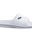 Paragon EVK3402G Men Casual Sliders | Stylish Trendy Lightweight Slides | Casual & Comfortable Slippers | For Everyday Use
