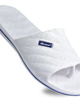 Paragon EVK3402G Men Casual Sliders | Stylish Trendy Lightweight Slides | Casual & Comfortable Slippers | For Everyday Use