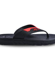 Paragon EVK3406G Men Stylish Lightweight Flipflops | Casual & Comfortable Daily-wear Slippers for Indoor & Outdoor | For Everyday Use