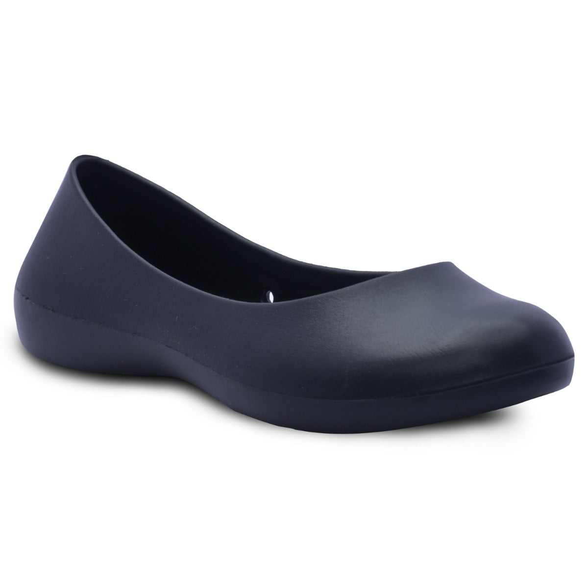 Paragon EVK3407L Women Casual Shoes | Sleek &amp; Stylish | Latest Trend | Casual &amp; Comfortable | For Daily Wear