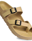 Paragon EVK3408G Men Casual Sliders | Stylish Trendy Lightweight Slides | Casual & Comfortable Slippers | Everyday Use