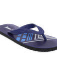 Paragon HWK3701G Men Stylish Lightweight Flipflops | Casual & Comfortable Daily-wear Slippers for Indoor & Outdoor | For Everyday Use