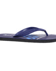 Paragon HWK3701G Men Stylish Lightweight Flipflops | Casual & Comfortable Daily-wear Slippers for Indoor & Outdoor | For Everyday Use