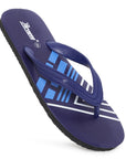 Paragon HWK3701G Men Stylish Lightweight Flipflops | Casual & Comfortable Daily-wear Slippers for Indoor & Outdoor | For Everyday Use