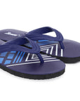 Paragon HWK3701G Men Stylish Lightweight Flipflops | Casual & Comfortable Daily-wear Slippers for Indoor & Outdoor | For Everyday Use