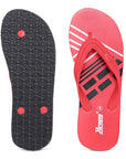 Paragon  HWK3701G Men Stylish Lightweight Flipflops | Casual & Comfortable Daily-wear Slippers for Indoor & Outdoor | For Everyday Use