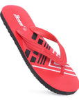 Paragon  HWK3701G Men Stylish Lightweight Flipflops | Casual & Comfortable Daily-wear Slippers for Indoor & Outdoor | For Everyday Use