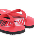 Paragon  HWK3701G Men Stylish Lightweight Flipflops | Casual & Comfortable Daily-wear Slippers for Indoor & Outdoor | For Everyday Use