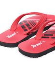 Paragon  HWK3701G Men Stylish Lightweight Flipflops | Casual & Comfortable Daily-wear Slippers for Indoor & Outdoor | For Everyday Use