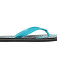 Paragon HWK3702G Men Stylish Lightweight Flipflops | Casual & Comfortable Daily-wear Slippers for Indoor & Outdoor | For Everyday Use