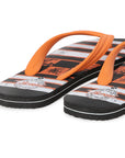 Paragon HWK3703G Men Stylish Lightweight Flipflops | Casual & Comfortable Daily-wear Slippers for Indoor & Outdoor | For Everyday Use