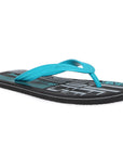 Paragon HWK3704G Men Stylish Lightweight Flipflops | Casual & Comfortable Daily-wear Slippers for Indoor & Outdoor | For Everyday Use