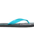 Paragon HWK3704G Men Stylish Lightweight Flipflops | Casual & Comfortable Daily-wear Slippers for Indoor & Outdoor | For Everyday Use