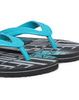 Paragon HWK3704G Men Stylish Lightweight Flipflops | Casual & Comfortable Daily-wear Slippers for Indoor & Outdoor | For Everyday Use