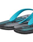 Paragon HWK3704G Men Stylish Lightweight Flipflops | Casual & Comfortable Daily-wear Slippers for Indoor & Outdoor | For Everyday Use